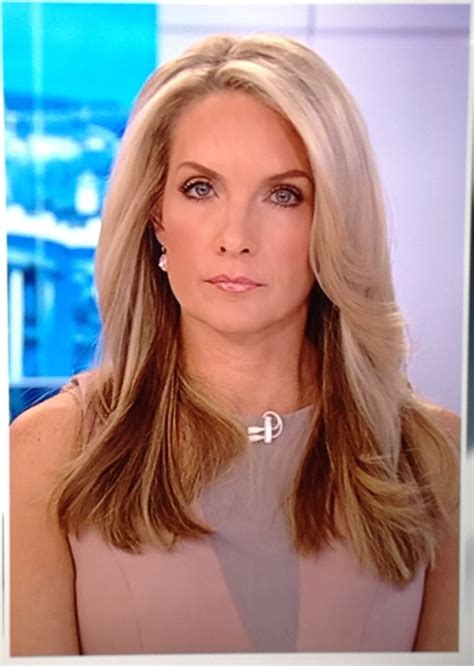 dana perino sexy|Top 20 most beautiful female Fox News anchors of all time